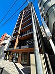 埼玉県さいたま市浦和区仲町1丁目16-7：物件画像／大東建託リーシング株式会社 古河店