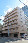 広島県広島市中区住吉町：物件画像／大東建託リーシング株式会社 広島店