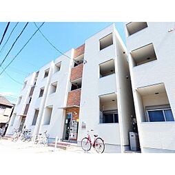 Terrace Tlico II 201