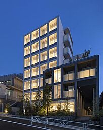 Ｂｒｉｌｌｉａ　ｉｓｔ　渋谷本町 502