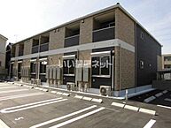 愛知県刈谷市恩田町4丁目155番地4：物件画像／大東建託リーシング株式会社 刈谷店
