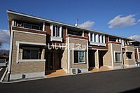 群馬県安中市板鼻：物件画像／大東建託リーシング株式会社　高崎店