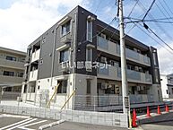 広島県呉市広古新開7丁目36番38号：物件画像／大東建託リーシング株式会社 安芸店