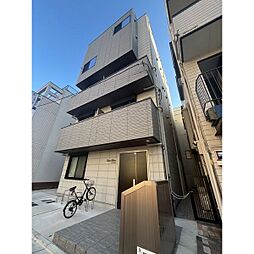 シュヴァル　ブラン 101