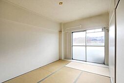 JR東北本線 大河原駅 徒歩26分の賃貸マンション 5階2Kのリビング/ダイニング