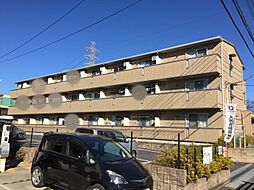 シャルマンＳ 203