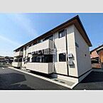 兵庫県姫路市飾磨区天神70番地：物件画像／大東建託リーシング株式会社 姫路店