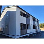 福島県双葉郡浪江町大字権現堂字順礼川原46-1：物件画像／大東建託リーシング株式会社 相馬店
