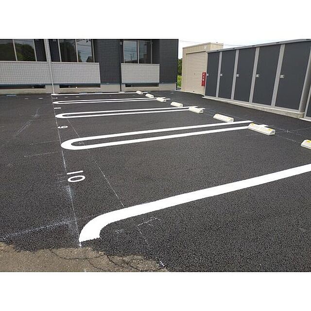 16 / 19