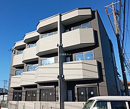 グランレジデンス