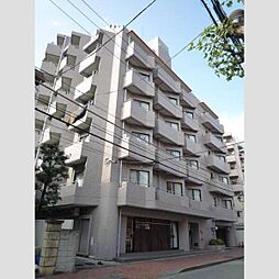 セルベコート立川 704