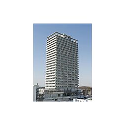 パークハウスワンズタワー