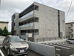 ドリームポートK・II 307