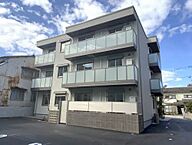 大分県別府市富士見町7-21：物件画像／大東建託リーシング株式会社 別府店