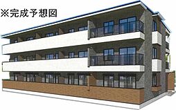 アウラティエ 301