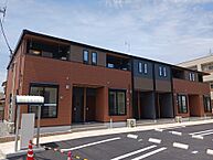 愛媛県今治市河南町3丁目：物件画像／大東建託リーシング株式会社 今治店