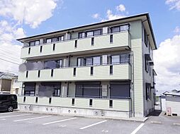 グランドゥール　III(Ｂ) B101