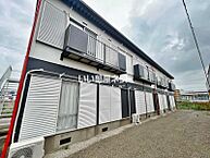 茨城県土浦市荒川沖西1丁目：物件画像／大東建託リーシング株式会社 牛久店