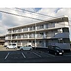 山口県下関市綾羅木新町4丁目4-5：物件画像／大東建託リーシング株式会社 下関店
