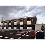 宮城県柴田郡大河原町字南原町14-3：物件画像／大東建託リーシング株式会社 仙台駅東口店