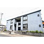 愛知県岡崎市福岡町字南西仲75番地：物件画像／大東建託リーシング株式会社 岡崎店