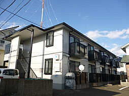 スカイシティＡ 103