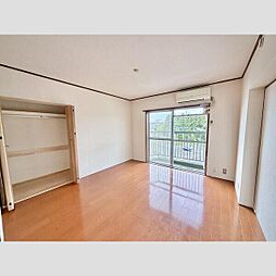 仙台市地下鉄東西線 八木山動物公園駅 徒歩26分の賃貸マンション 4階3DKのリビング/ダイニング