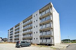 ビレッジハウス軽海1号棟 0403