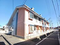 香川県東かがわ市川東：物件画像／大東建託リーシング株式会社 高松店