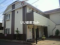 大分県大分市花津留1丁目5-21：物件画像／大東建託リーシング株式会社　大分駅前店