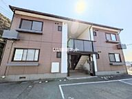 山口県宇部市大字小串：物件画像／大東建託リーシング株式会社　宇部店