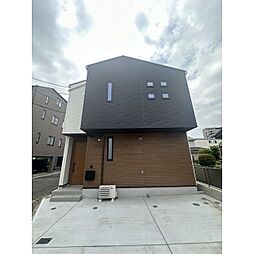 Kolet立川一番町