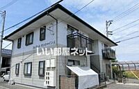 香川県丸亀市土器町西8丁目94-2：物件画像／大東建託リーシング株式会社　高松国道11号店