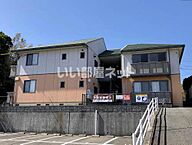 山口県下関市垢田町3丁目11-13：物件画像／大東建託リーシング株式会社 下関店