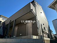 神奈川県大和市つきみ野3丁目：物件画像／大東建託リーシング株式会社 藤沢店