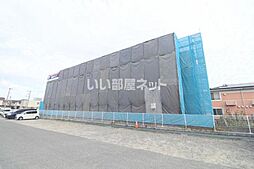 仮）本永マンション