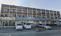 大分県別府市大畑：物件画像／大東建託リーシング株式会社 別府店