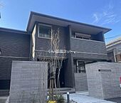 愛媛県松山市萱町6丁目157番：物件画像／大東建託リーシング株式会社 松山店