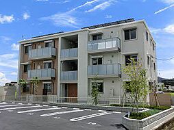 ベレオ　リラフォートII