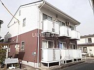 岡山県岡山市中区新京橋3丁目：物件画像／大東建託リーシング株式会社 岡山東店