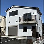 栃木県小山市東城南4丁目20番13(未定)：物件画像／大東建託リーシング株式会社 宇都宮店