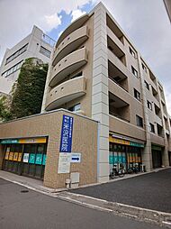 ホーメイ　ビルディング