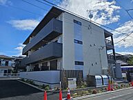 東京都足立区古千谷本町2丁目：物件画像／大東建託リーシング株式会社 北千住駅前店