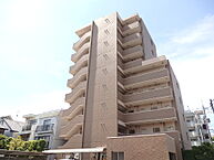 広島県広島市南区東本浦町：物件画像／大東建託リーシング株式会社 安芸店