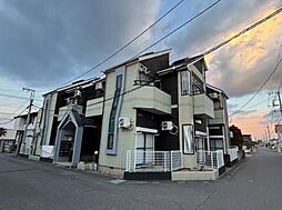 JR高崎線 行田駅 徒歩5分