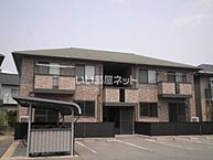 山口県防府市新田1丁目3-33：物件画像／大東建託リーシング株式会社　防府店