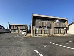 高橋ハイツ　Ｃ棟