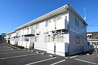 栃木県河内郡上三川町大字上蒲生37-21：物件画像／大東建託リーシング株式会社 真岡店
