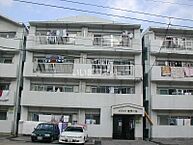 愛媛県松山市土居田町542-8：物件画像／大東建託リーシング株式会社 松山店