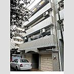 愛媛県松山市南持田町94-5：物件画像／大東建託リーシング株式会社 松山店